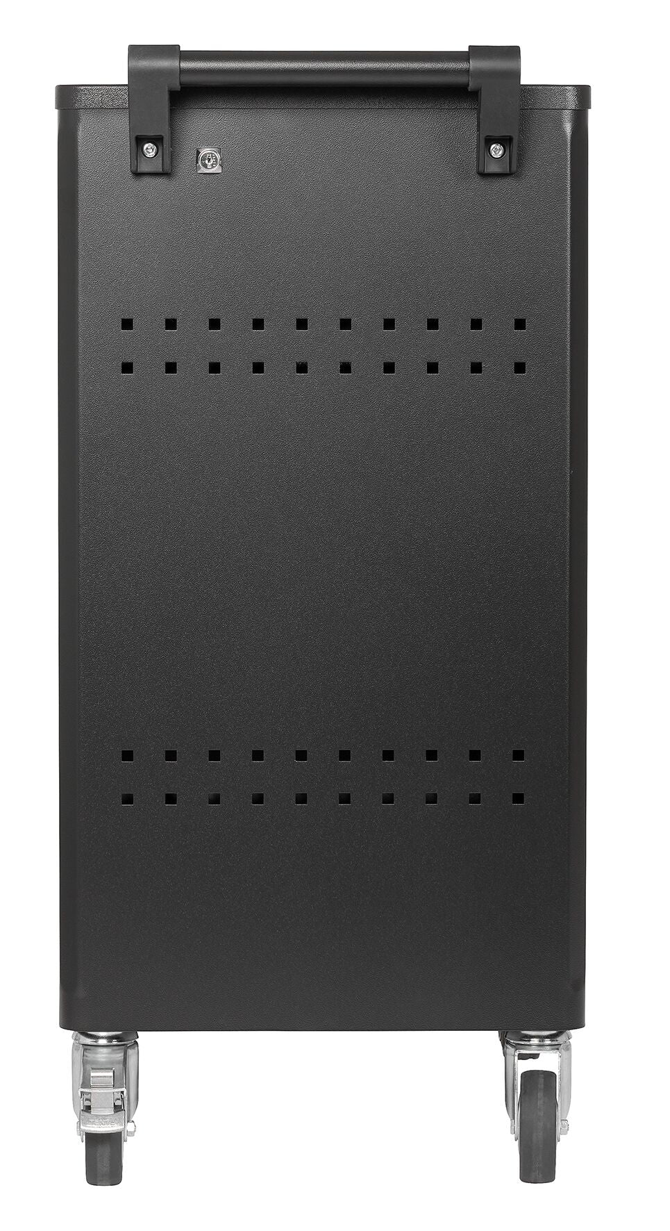 GEDORE red R20202207 - Carro de herramientas GEDMaster con 7 cajones (3301677) - Ferrotecnia