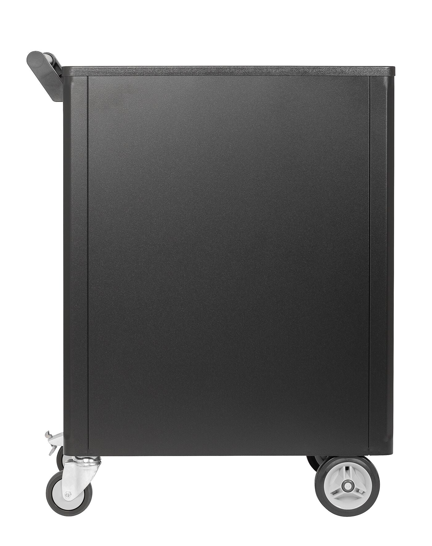 GEDORE red R20202207 - Carro de herramientas GEDMaster con 7 cajones (3301677) - Ferrotecnia