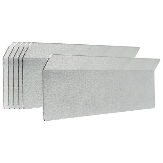 GEDORE red R20901500 - Juego de divisores longitudinales para MECHANIC, L=343 mm, 6 piezas (3301665) - Ferrotecnia