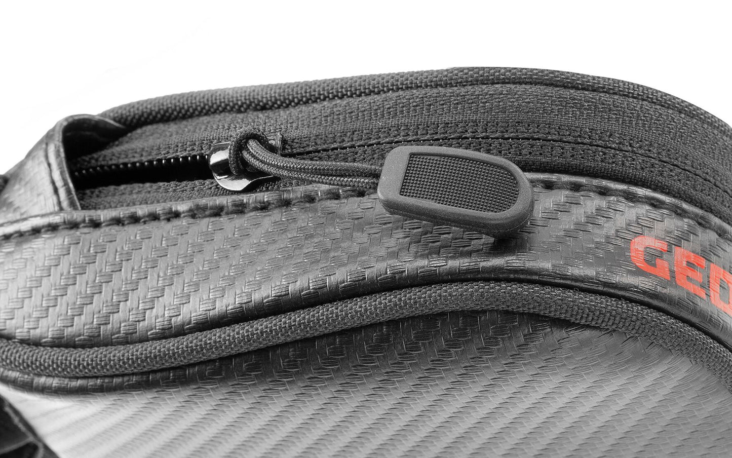 GEDORE red R21702013 - Juego de herramientas para sillín de bicicleta (3300194) - Ferrotecnia