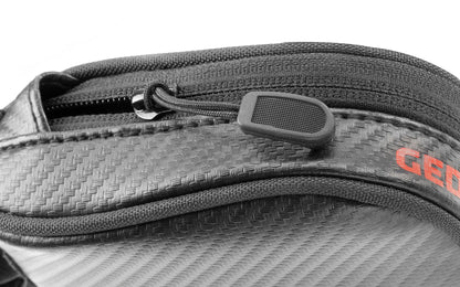 GEDORE red R21702013 - Juego de herramientas para sillín de bicicleta (3300194) - Ferrotecnia