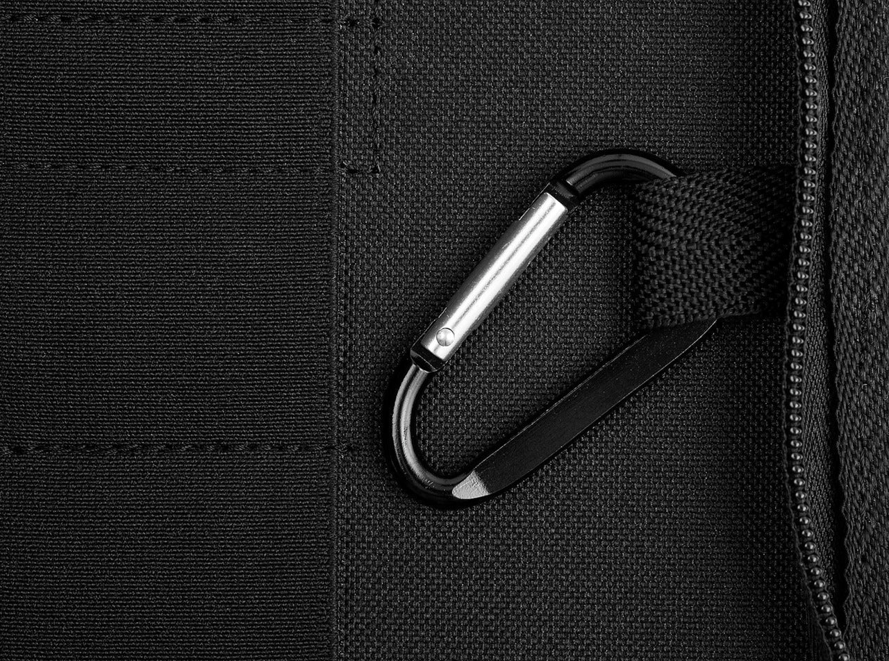 GEDORE red R21702025 - Juego de herramientas para bicicletas (3300195) - Ferrotecnia