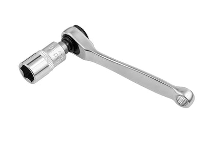 GEDORE red R21702025 - Juego de herramientas para bicicletas (3300195) - Ferrotecnia