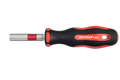 GEDORE red R21702025 - Juego de herramientas para bicicletas (3300195) - Ferrotecnia