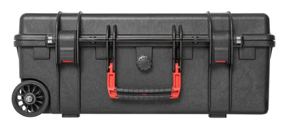 GEDORE red R21902072 - Maleta tipo trolley con surtido de herramientas FONTANERO (3301644) - Ferrotecnia