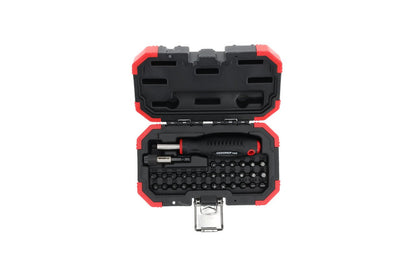 GEDORE red R33003032 - Juego de puntas 1/4 32 piezas BMC (3301348) - Ferrotecnia