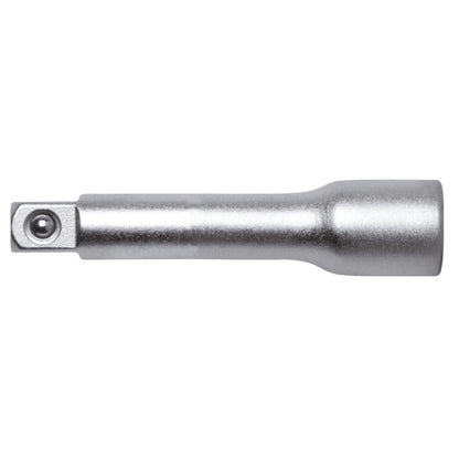GEDORE red R45100009 - Alargadera para llaves de vaso 1/4" L=50 mm (3300140) - Ferrotecnia