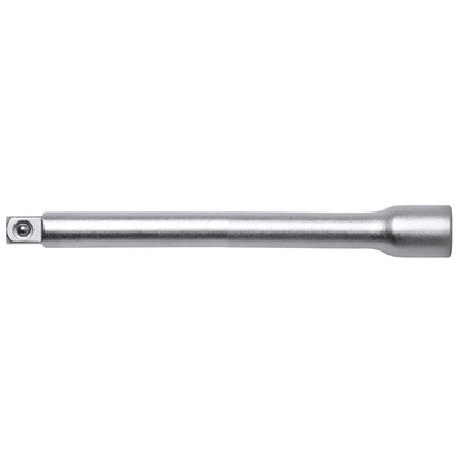 GEDORE red R45100019 - Alargadera para llaves de vaso 1/4" L=100 mm (3300141) - Ferrotecnia