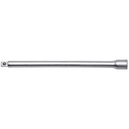 GEDORE red R45100029 - Alargadera para llaves de vaso 1/4" L=150 mm (3300142) - Ferrotecnia
