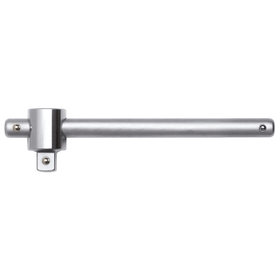 GEDORE red R45200022 - Mango corredizo con corredera 1/4" L=115 mm (3300143) - Ferrotecnia