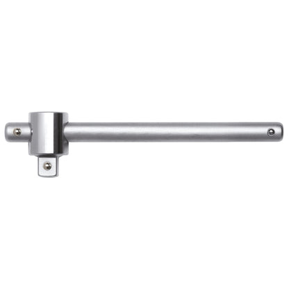 GEDORE red R45200022 - Mango corredizo con corredera 1/4" L=115 mm (3300143) - Ferrotecnia