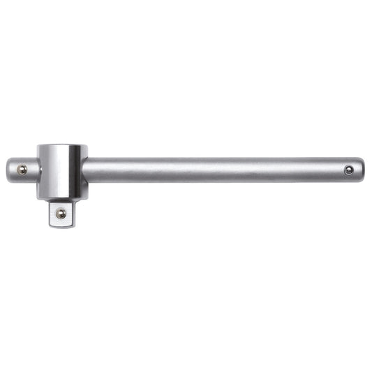 GEDORE red R45200022 - Mango corredizo con corredera 1/4" L=115 mm (3300143) - Ferrotecnia