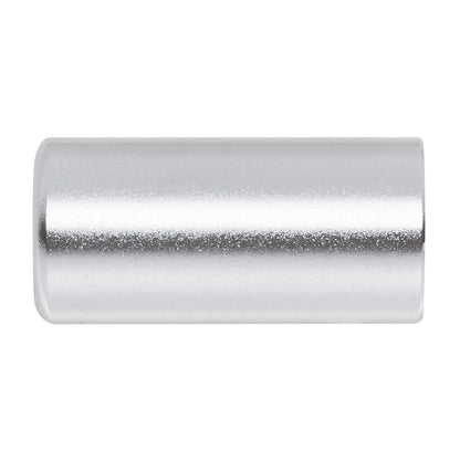 GEDORE red R47100103 - Adaptador para puntas 1/4" cuadrado x 1/4" hexagonal | L=24,7 mm (3300151) - Ferrotecnia