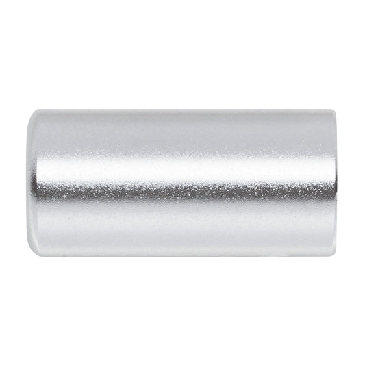 GEDORE red R47100103 - Adaptador para puntas 1/4" cuadrado x 1/4" hexagonal | L=24,7 mm (3300151) - Ferrotecnia