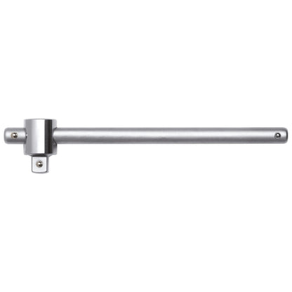 GEDORE red R55200039 - Mango corredizo con corredera 3/8" L=200 mm (3300242) - Ferrotecnia