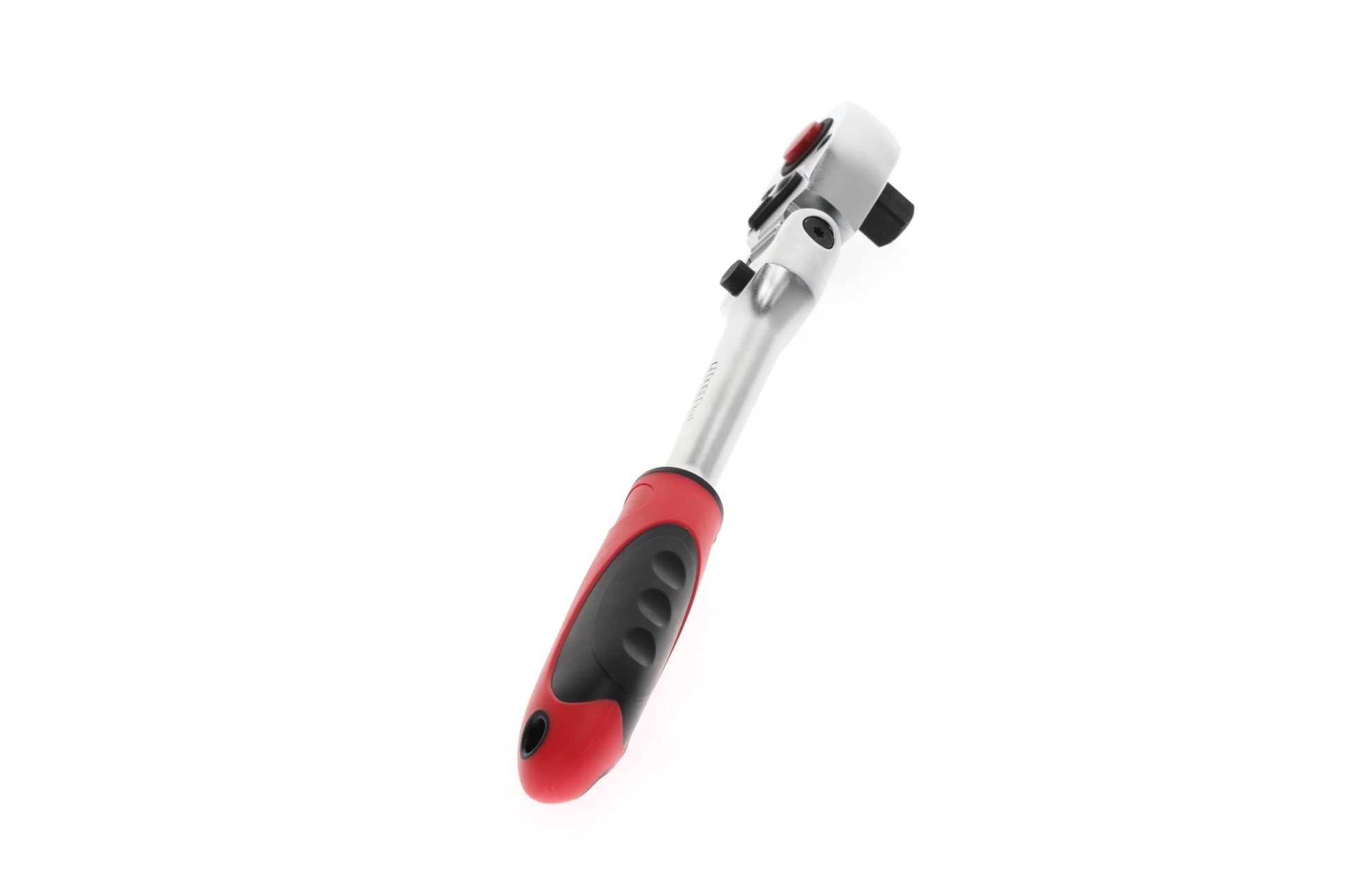 GEDORE red R60120027 - Carraca reversible articulada de 2 componentes 1/2" (3300409) - Ferrotecnia