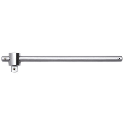 GEDORE red R65200049 - Alargadera con corredera 1/2" L=300 mm (3300408) - Ferrotecnia