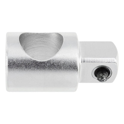 GEDORE red R67300009 - Pieza ampliadora 1/2" x 3/4" cuadrada L=51 mm (3300449) - Ferrotecnia
