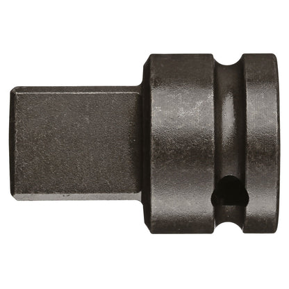 GEDORE red R67400008 - Pieza ampliadora para llaves de vaso de impacto 1/2" - 3/4" (3300573) - Ferrotecnia