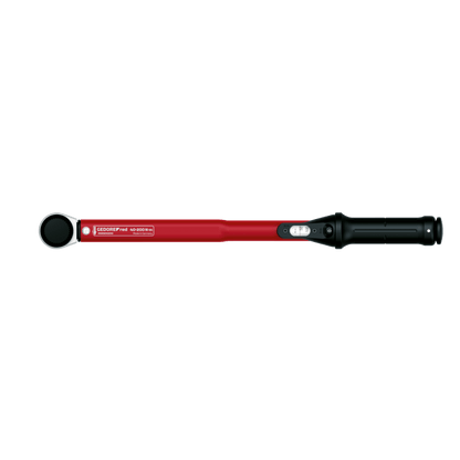 GEDORE red R68900200 - Llave dinamométrica 1/2" 40 - 200 N.m. (3301217) - Ferrotecnia