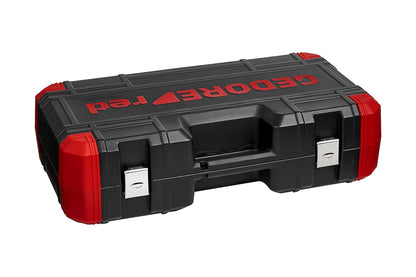 GEDORE red R68903011 - Juego para cambio de neumáticos, 11 piezas (3300400) - Ferrotecnia