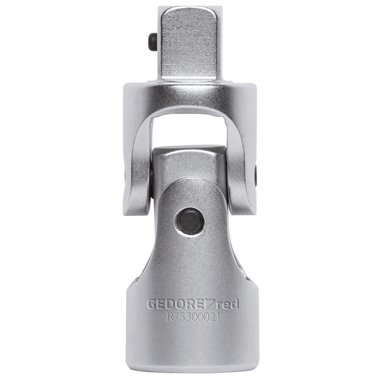 GEDORE red R75300021 - Articulación universal 3/4" L=108 mm (3300512) - Ferrotecnia