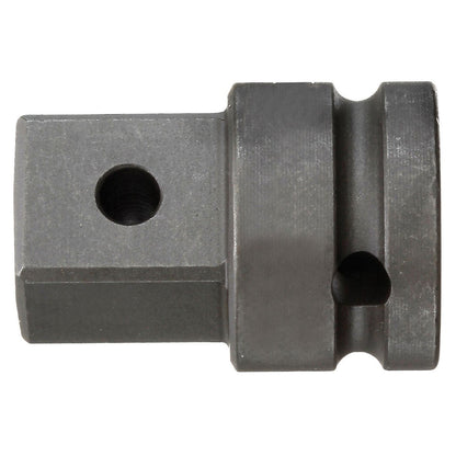 GEDORE red R77400011 - Pieza ampliadora para llaves de vaso de impacto 3/4" - 1" (3300637) - Ferrotecnia