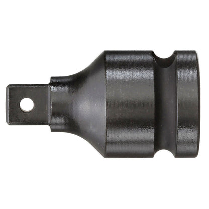 GEDORE red R77600010 - Pieza reductora de impacto 3/4" - 1/2" L=55 mm (3300633) - Ferrotecnia
