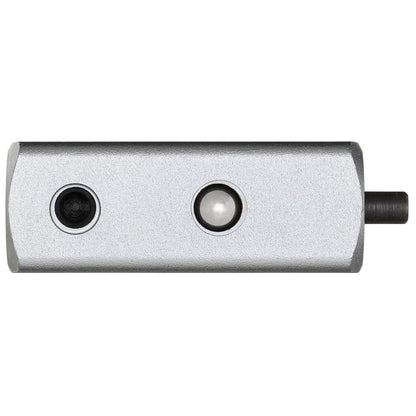 GEDORE red R78991000 - Cuadradillo de unión 3/4" x 3/4" (3301224) - Ferrotecnia