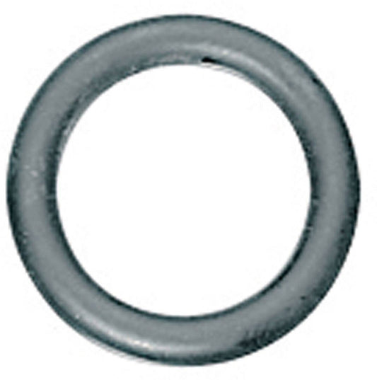 GEDORE red R83981105 - Anillo y pasador de seguridad 1" para 24 - 80 mm (3300708) - Ferrotecnia