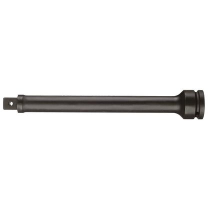 GEDORE red R86100059 - Alargadera para llaves de vaso de impacto 1" L=300 mm (3300685) - Ferrotecnia