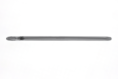 GEDORE red R90610075 - Palanca de neumáticos 610mm (24") acodada (3301464) - Ferrotecnia