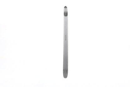 GEDORE red R90610075 - Palanca de neumáticos 610mm (24") acodada (3301464) - Ferrotecnia