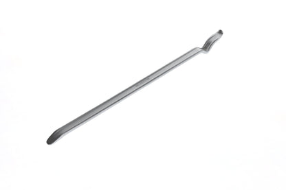 GEDORE red R90610075 - Palanca de neumáticos 610mm (24") acodada (3301464) - Ferrotecnia