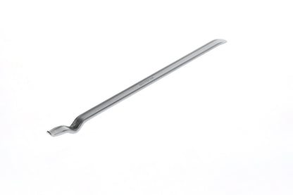 GEDORE red R90610075 - Palanca de neumáticos 610mm (24") acodada (3301464) - Ferrotecnia