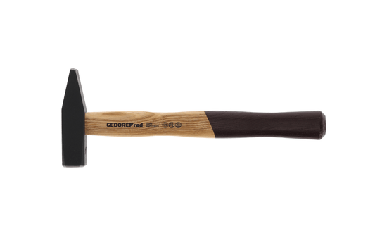 GEDORE red R92100020 - Martillo de montador 500g (3300714) - Ferrotecnia