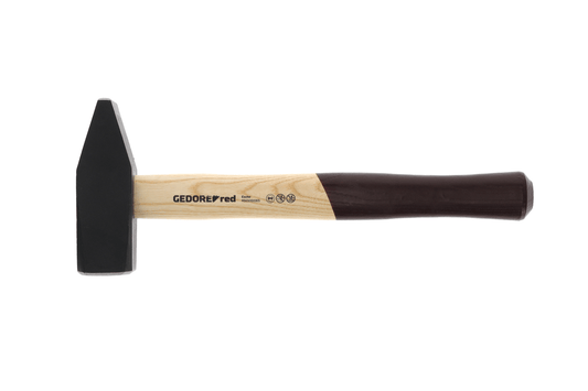 GEDORE red R92100065 - Martillo de montador 2 Kg (3300718) - Ferrotecnia
