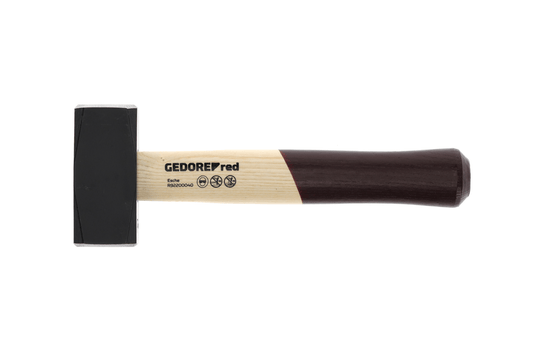 GEDORE red R92200040 - Maza 1000g (3300725) - Ferrotecnia