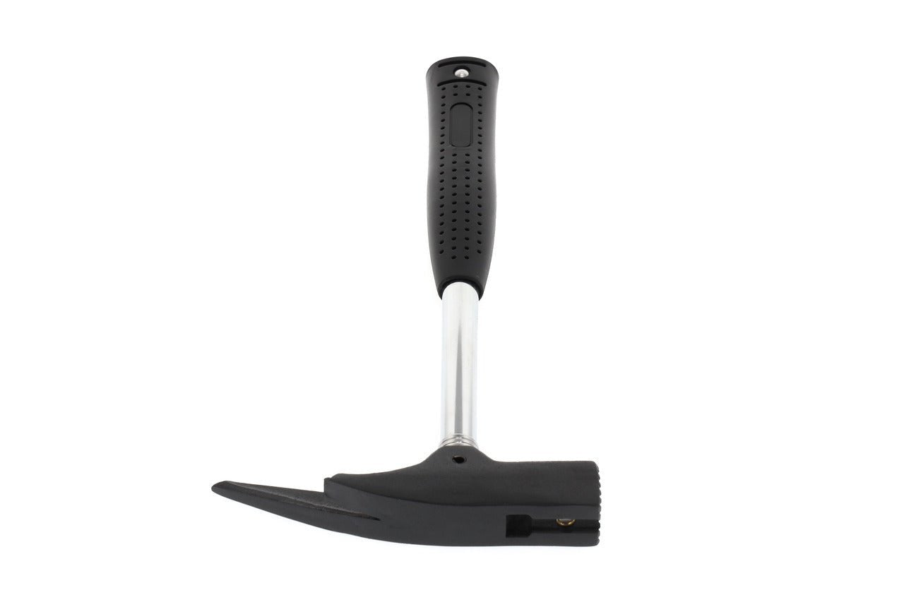 GEDORE red R92402024 - Martillo para encofrador 600g (3300784) - Ferrotecnia