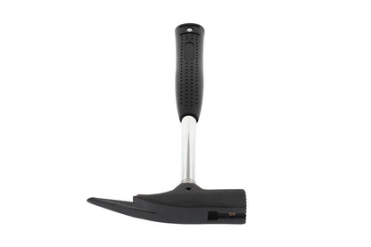 GEDORE red R92402024 - Martillo para encofrador 600g (3300784) - Ferrotecnia