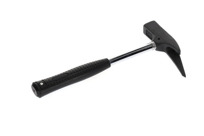 GEDORE red R92402024 - Martillo para encofrador 600g (3300784) - Ferrotecnia