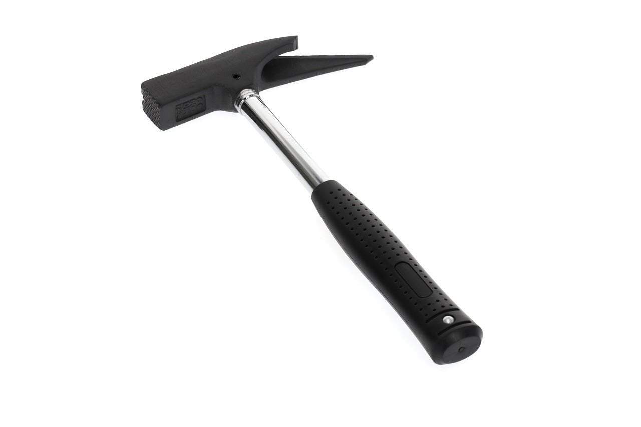 GEDORE red R92402024 - Martillo para encofrador 600g (3300784) - Ferrotecnia