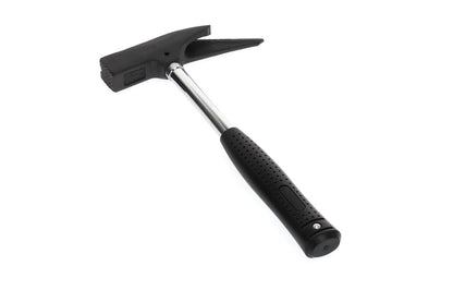 GEDORE red R92402024 - Martillo para encofrador 600g (3300784) - Ferrotecnia