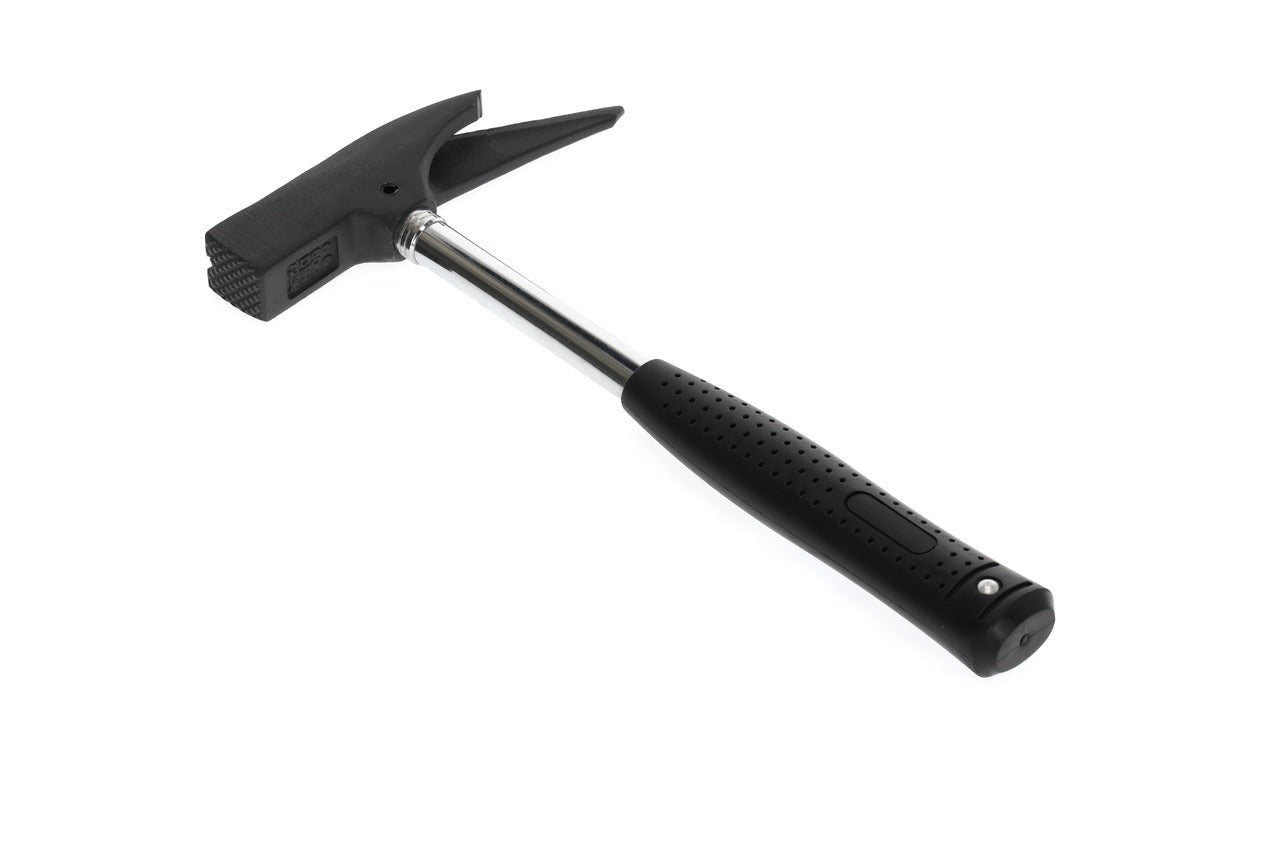 GEDORE red R92402024 - Martillo para encofrador 600g (3300784) - Ferrotecnia