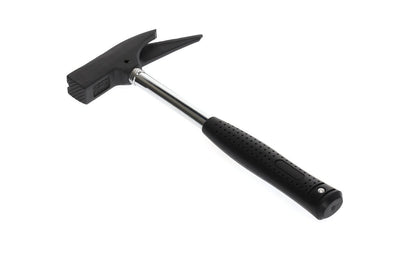 GEDORE red R92402024 - Martillo para encofrador 600g (3300784) - Ferrotecnia