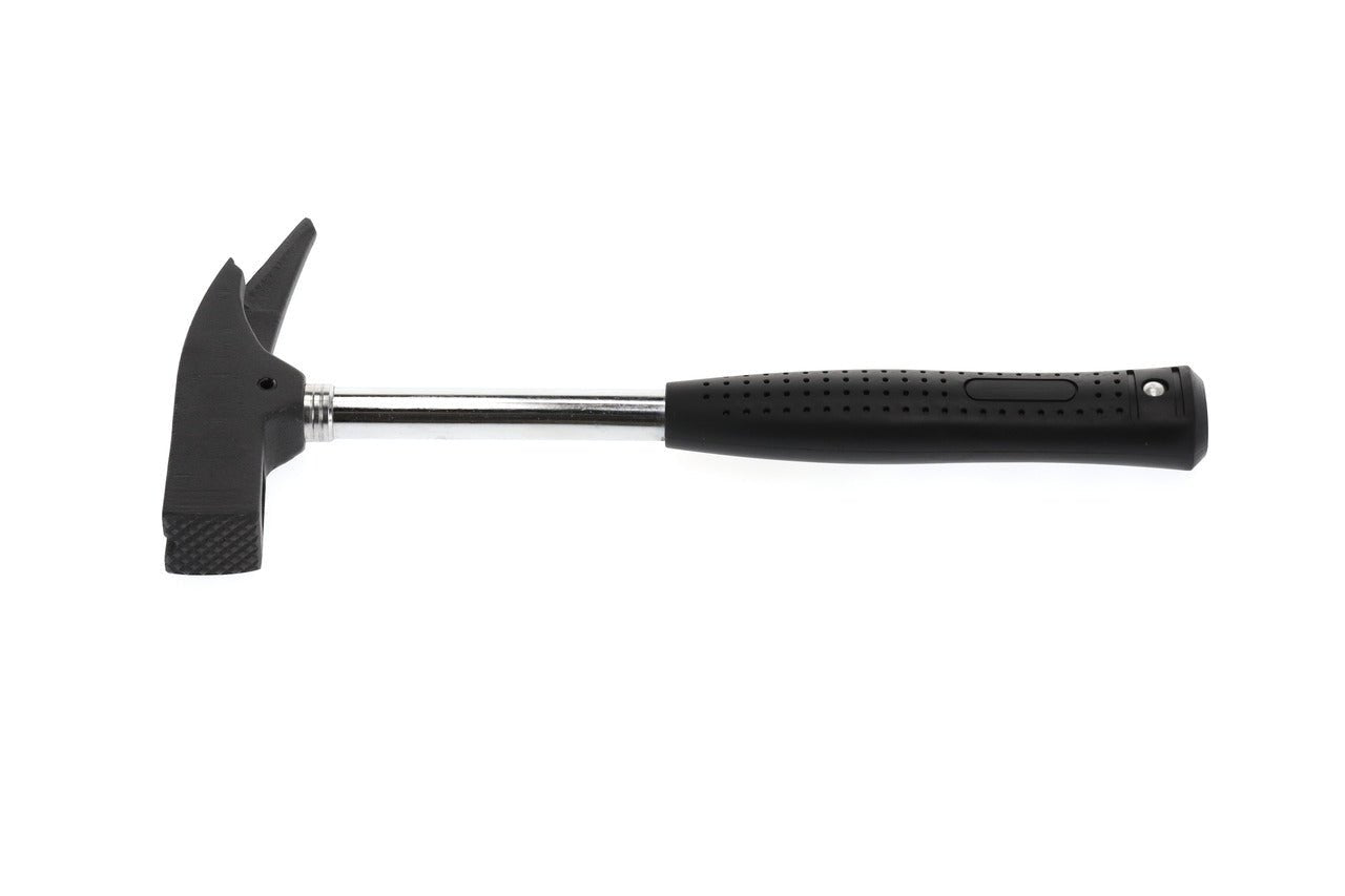 GEDORE red R92402024 - Martillo para encofrador 600g (3300784) - Ferrotecnia