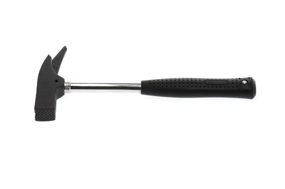 GEDORE red R92402024 - Martillo para encofrador 600g (3300784) - Ferrotecnia