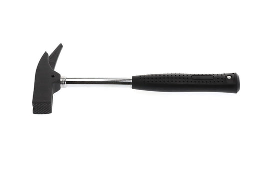 GEDORE red R92402024 - Martillo para encofrador 600g (3300784) - Ferrotecnia