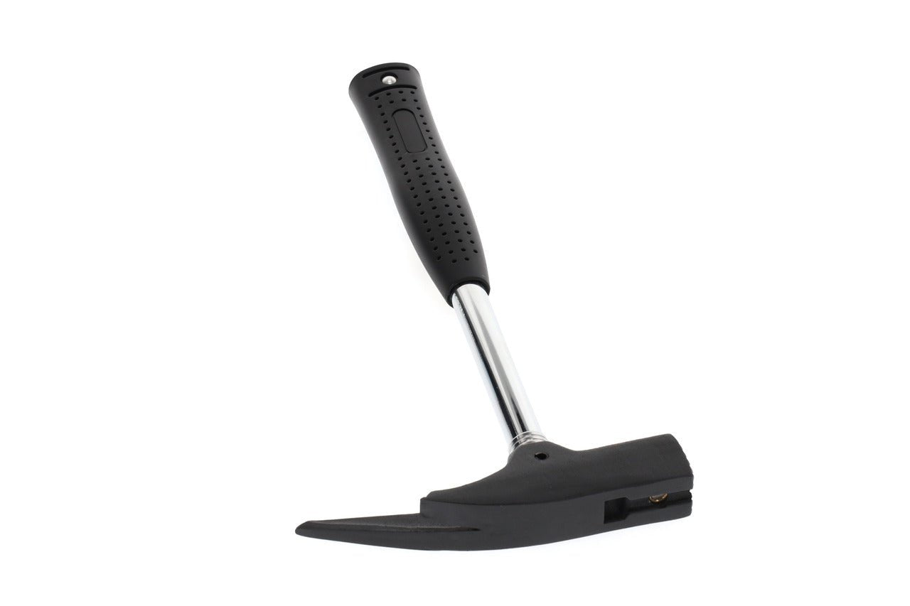 GEDORE red R92402024 - Martillo para encofrador 600g (3300784) - Ferrotecnia