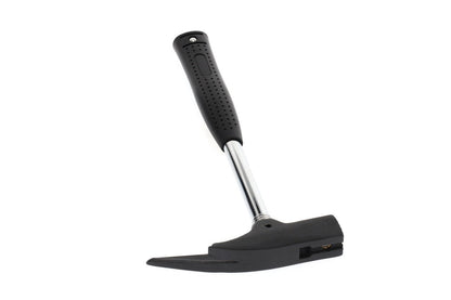 GEDORE red R92402024 - Martillo para encofrador 600g (3300784) - Ferrotecnia